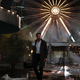 Hugh Jackman stars in Reminiscence.